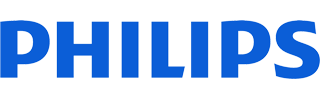 Philips logo