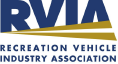 RVIA logo